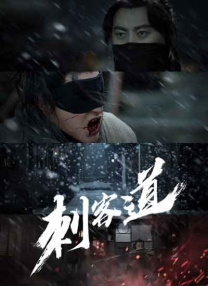 岳母的关爱