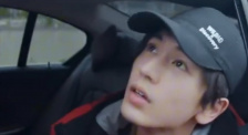 岳母的关爱