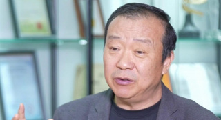 岳母的关爱